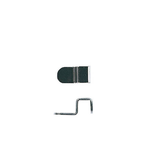 Cube Garden 60-P (60x30x36cm/6mm) 4 hooks incl