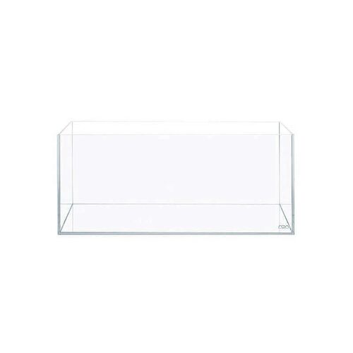 Cube Garden 90-P (90x45x45cm/10mm) 8 hooks incl