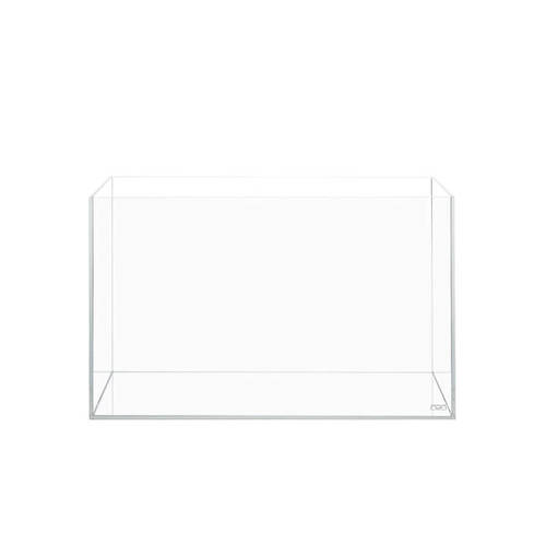 ADA Cube Garden 120-P (50) (120x50x50cm 12mm) 8 hooks incl