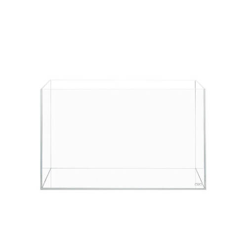 ADA Cube Garden Shallow 45-F W45xD27xH20cm / 5mm