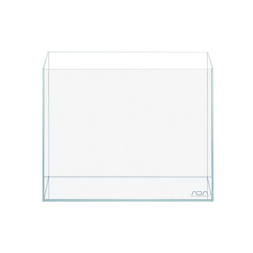 Cube Garden Mini M (36x22x26cm/5mm) 4 hooks incl
