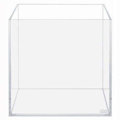 Cube Garden 30-C (30x30x30cm/5mm) 4 hooks incl