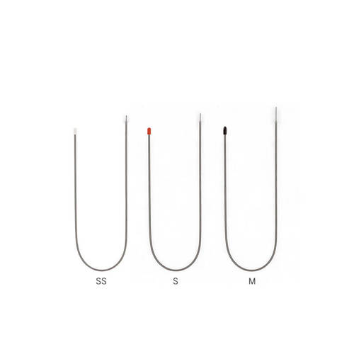 Spring Washer M (for pipes above 17mm)  