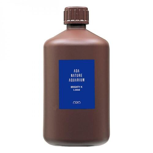 ADA Brighty K 5Ltr