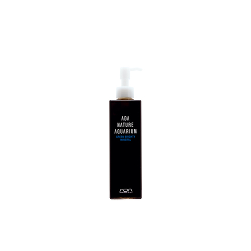 ADA Green Brighty Mineral (5,000ml)