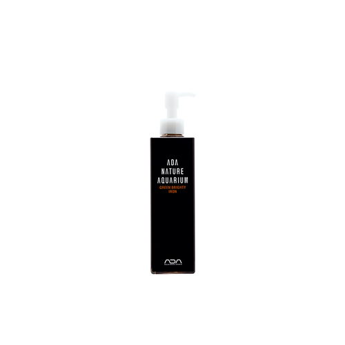 ADA Green Brighty Iron (5,000ml)