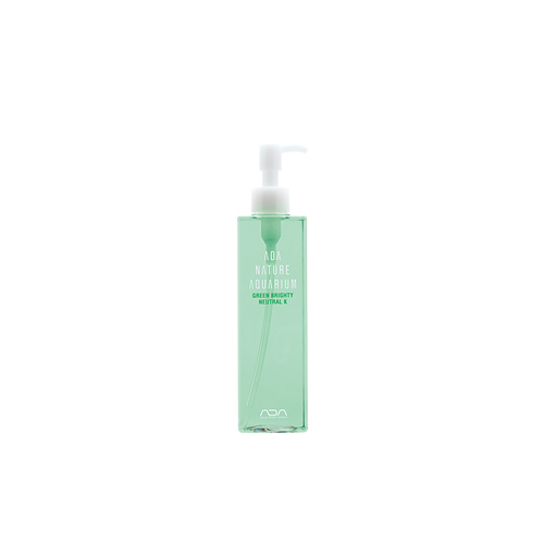 ADA Green Brighty Neutral K (5,000ml)