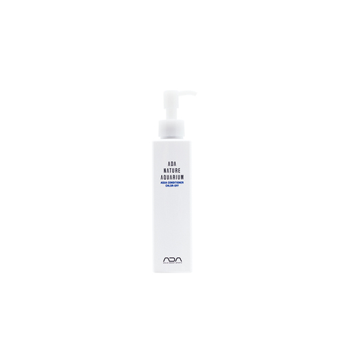 Chlor-Off (200ml)