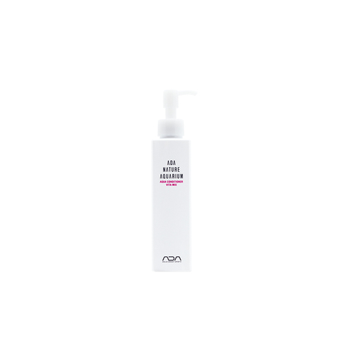 Vita-Mix (200ml)