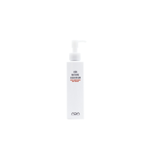 Soft Water (200ml)