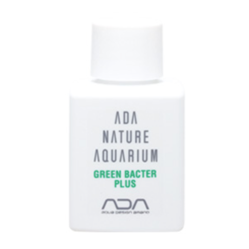 ADA Green Bacter Plus 50ml