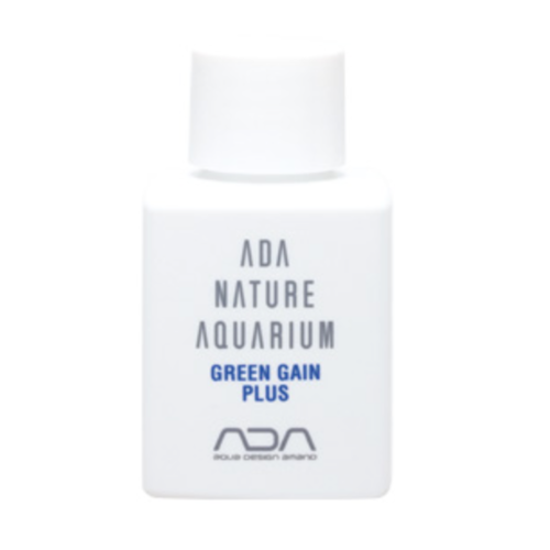 ADA Green Gain Plus 50ml