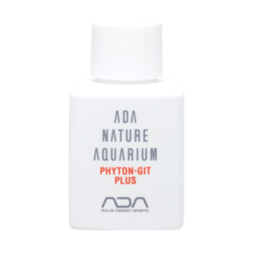 ADA Phyton Git plus 50ml