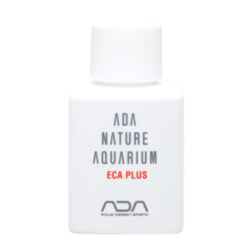 ADA ECA Plus 50ml