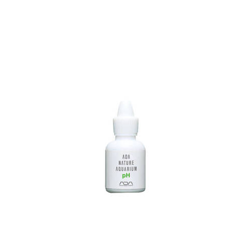 pH Kit