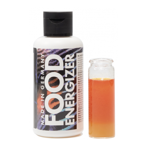 Fauna Marin Food Energizer 100ml