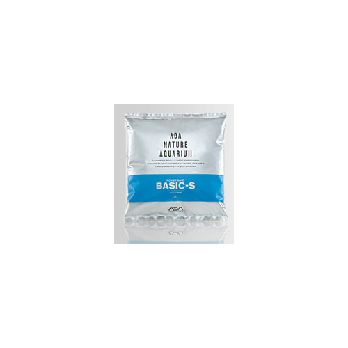 ADA Power Sand Basic (1L)