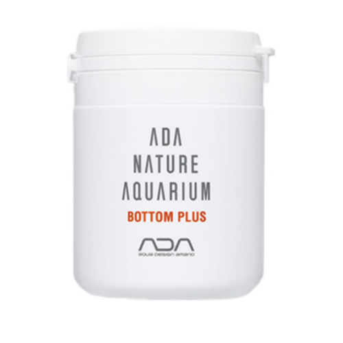 ADA Bottom Plus (25 Sticks)