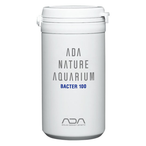 Bacter 100 (100g)