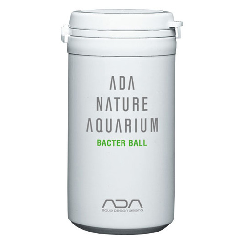 Bacter Ball (18pcs)