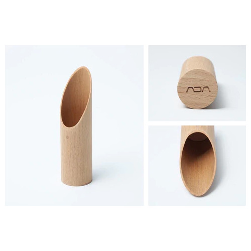 ADA Sand Scoop MAGE