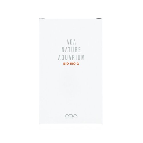ADA Bio Rio G (1Ltr)