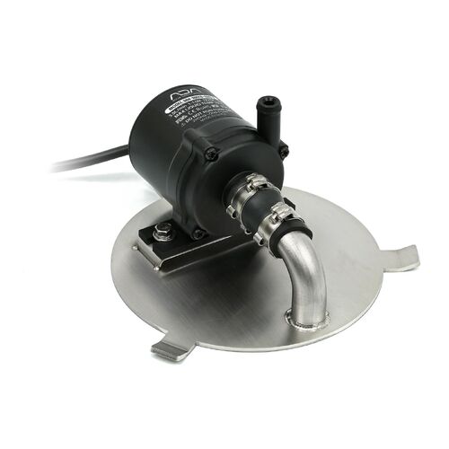 ADA ES-150 Ver.2 Pump
