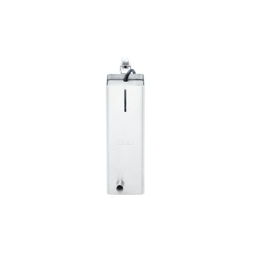 ADA Aqua Design Amano - VUPPA-Ⅱ Nature Aquarium Skimmer W/O USB Power