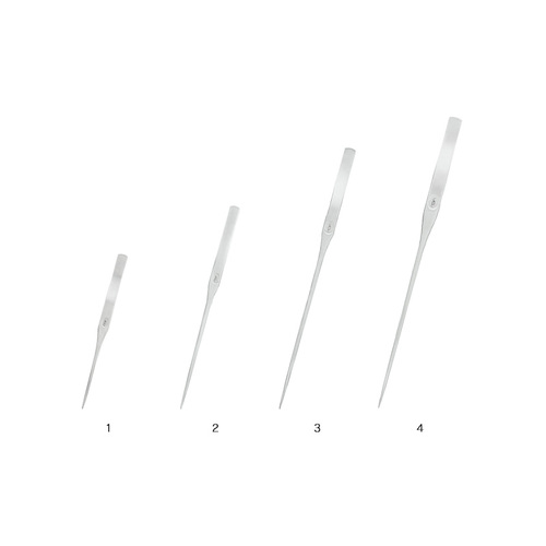 ADA Pro-Pinsettes L