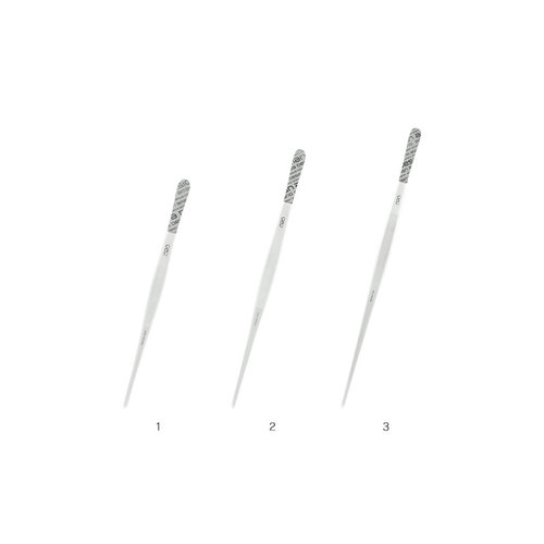 Pro-Pinsettes Grip type M
