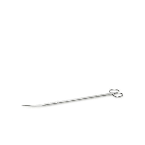 ADA Pro-Scissors S (Curve type)