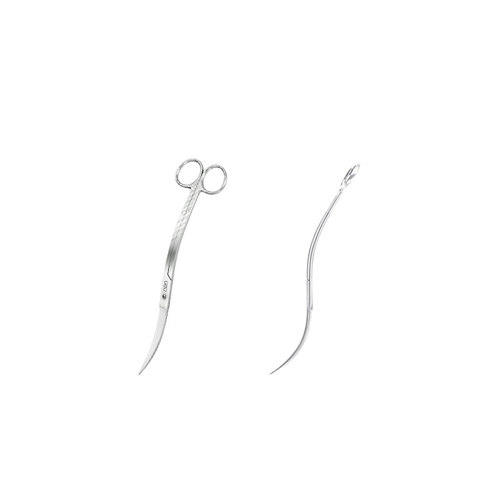 Pro-Scissors Wave