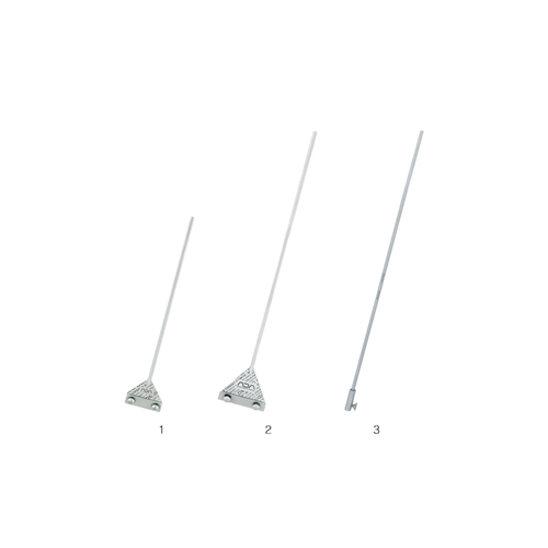 ADA Pro Razor Extender