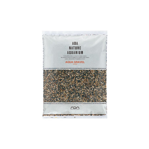 Aqua Gravel S (8kg)