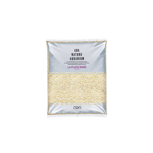 La Plata Sand 8kg