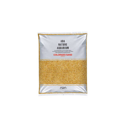 Colorado Sand 2kg
