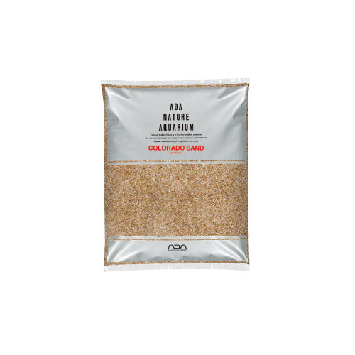 Colorado Sand 8kg