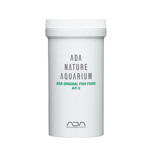 Fish Food AP-2 300g
