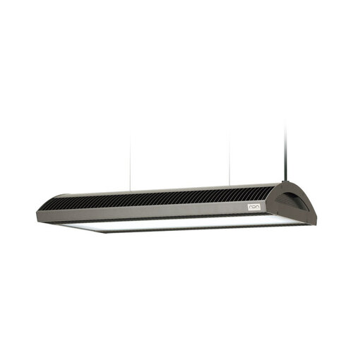Solar RGB (A Plug)