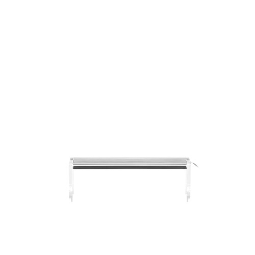 ADA AquaSky G 301 (C Plug)
