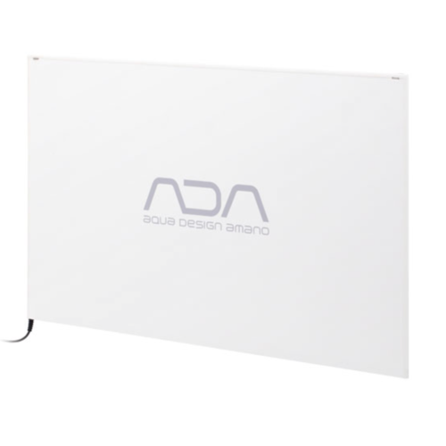 ADA Light Screen 60 (60x36cm) Type A Plug