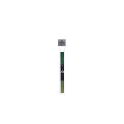 ADA Gradation Sheet 90 Green