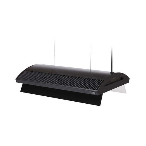 ADA Solar RGB Limited Edition Black