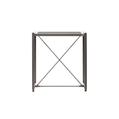 ADA Garden Stand 600 (60x30cm)