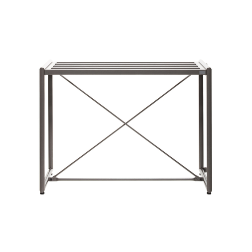 ADA Garden Stand 900 (90x45cm)