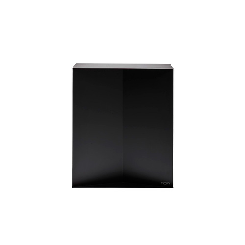ADA Metal Cabinet 60 Black