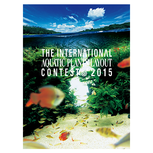 ADA IAPLC 2015 Book