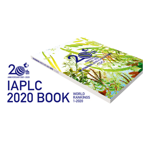 ADA IAPLC Book 2020