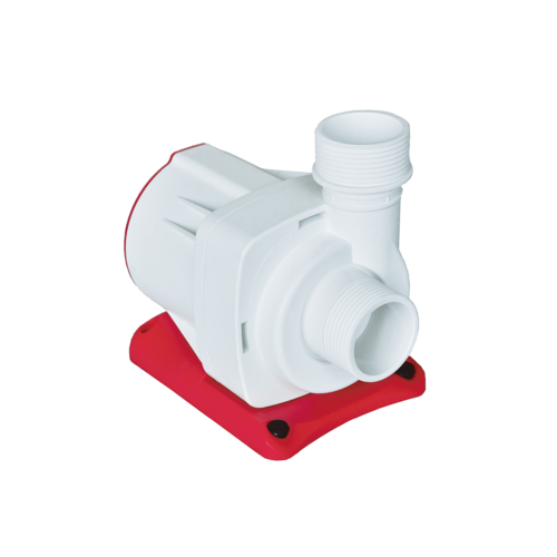 OCTO VarioS 8 Water Pump