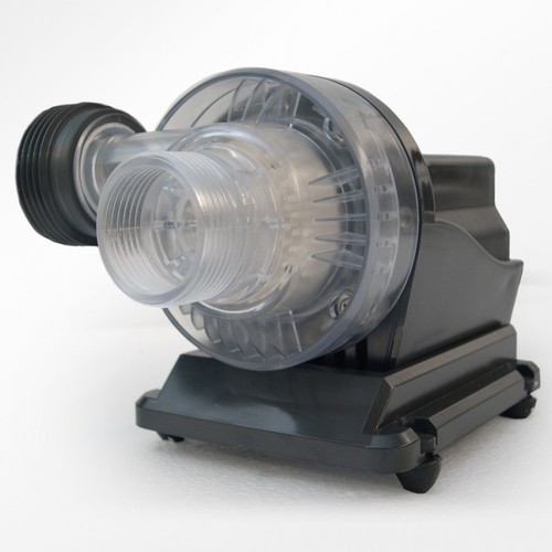 HY-5000S Bubble Blaster Pump